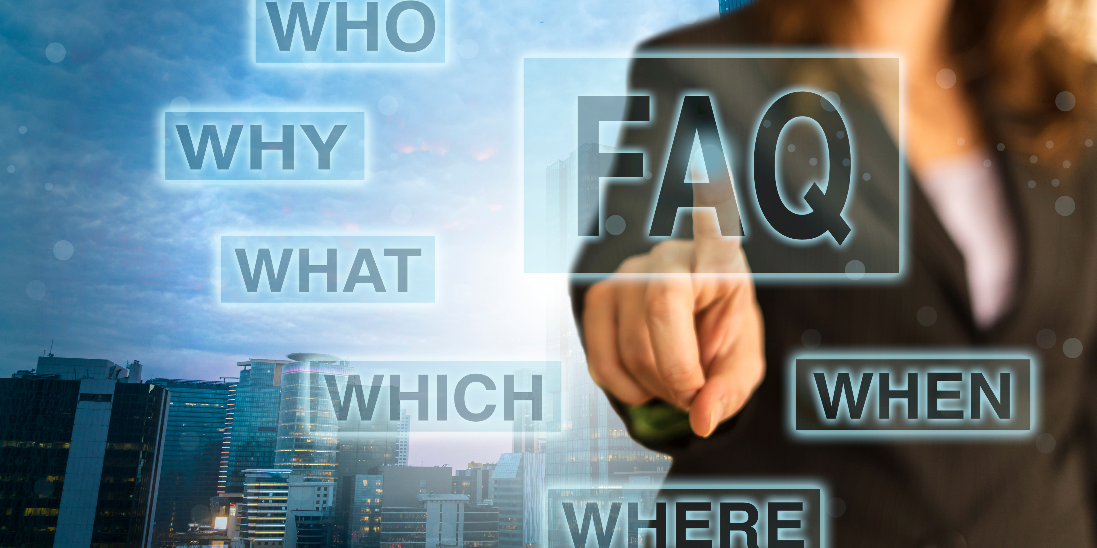 ParentGuard FAQs