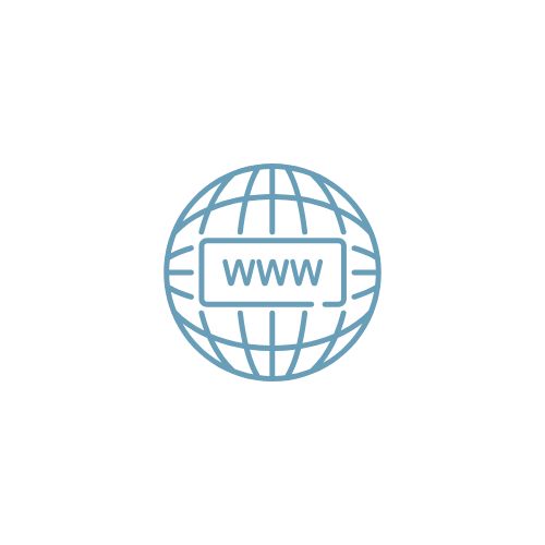 Safe Web Browsing