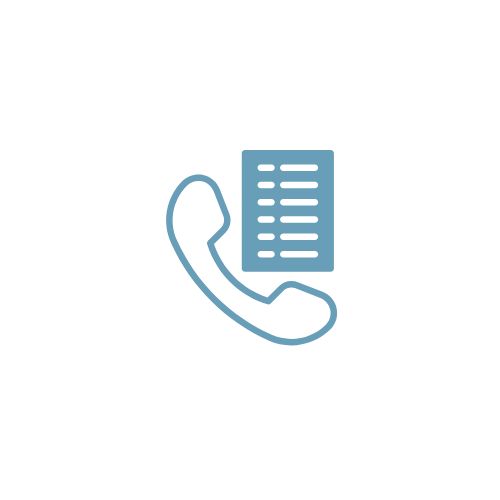 Call Logs Tracker