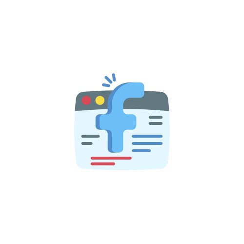 Facebook Control
