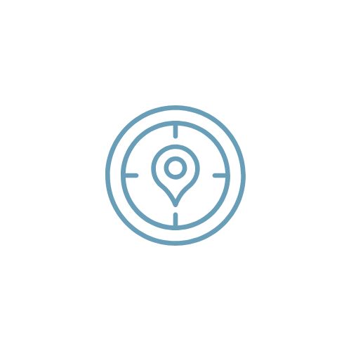 GPS Safety Zones