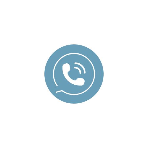 WhatsApp Control